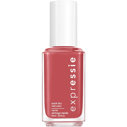 ESSIE Expressie Quick Dry Vegan Nail Polish