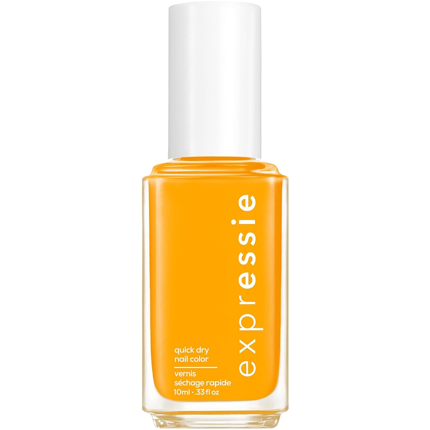 ESSIE Expressie Quick Dry Vegan Nail Polish