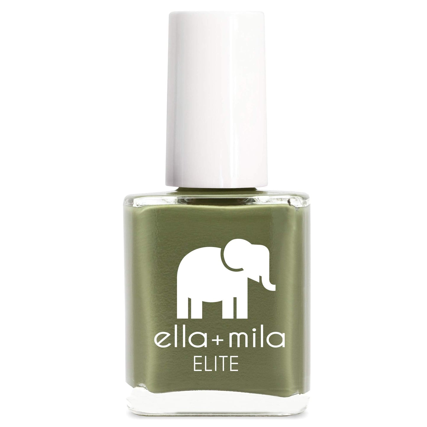 ELLA+MILA Nail Polish