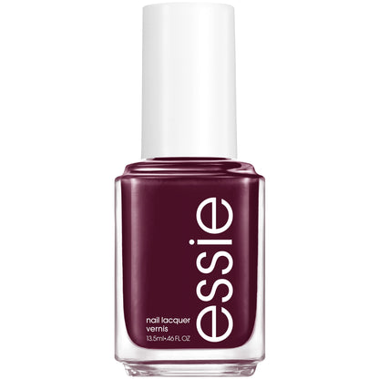 ESSIE Glossy High - Shine Nail Polish