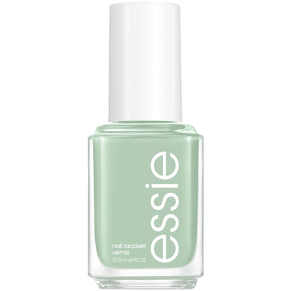 ESSIE Glossy High - Shine Nail Polish