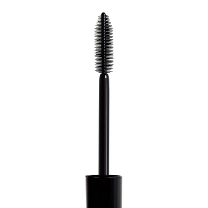REVLON So Fierce! Big Bad Lash Mascara