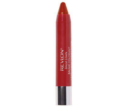 REVLON ColorBurst Balm Stain