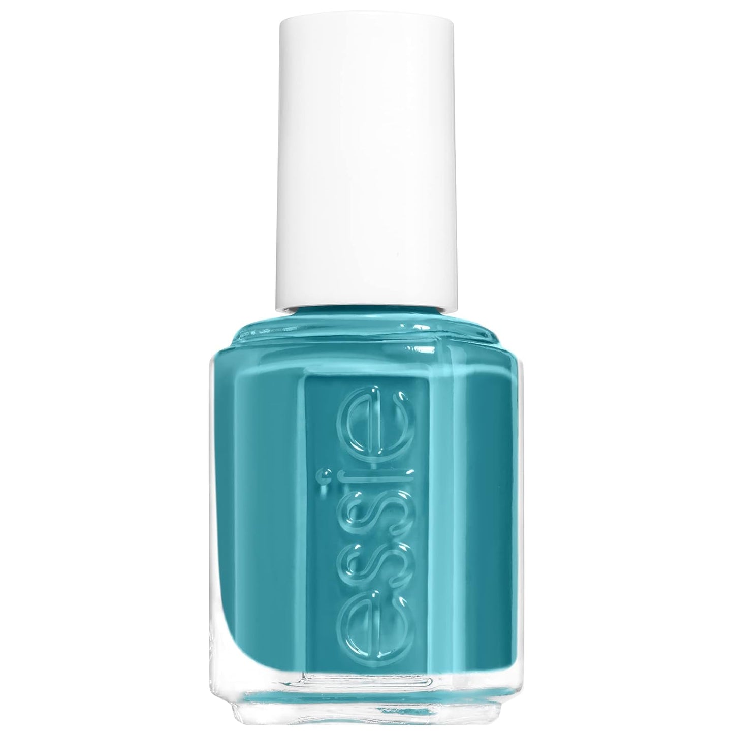 ESSIE Nail Polish Limited Edition