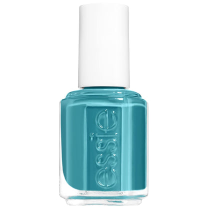 ESSIE Nail Polish Limited Edition