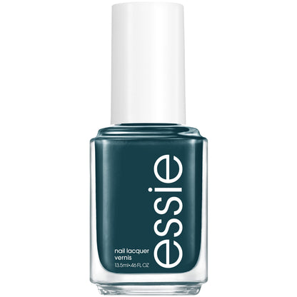 ESSIE Glossy High - Shine Nail Polish