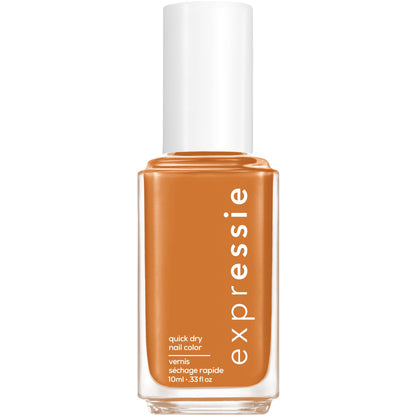 ESSIE Expressie Quick Dry Vegan Nail Polish
