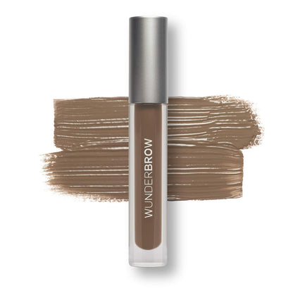 WUNDER2 1-Step Perfect Brow Gel