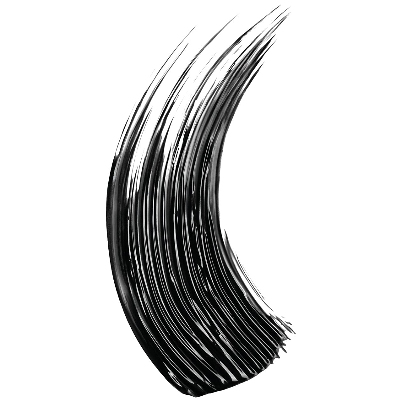 Rimmel 100% Waterproof Mascara Duo