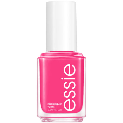 ESSIE Glossy High - Shine Nail Polish