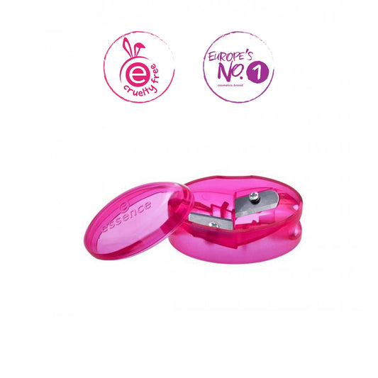 ESSENCE Duo Sharpener