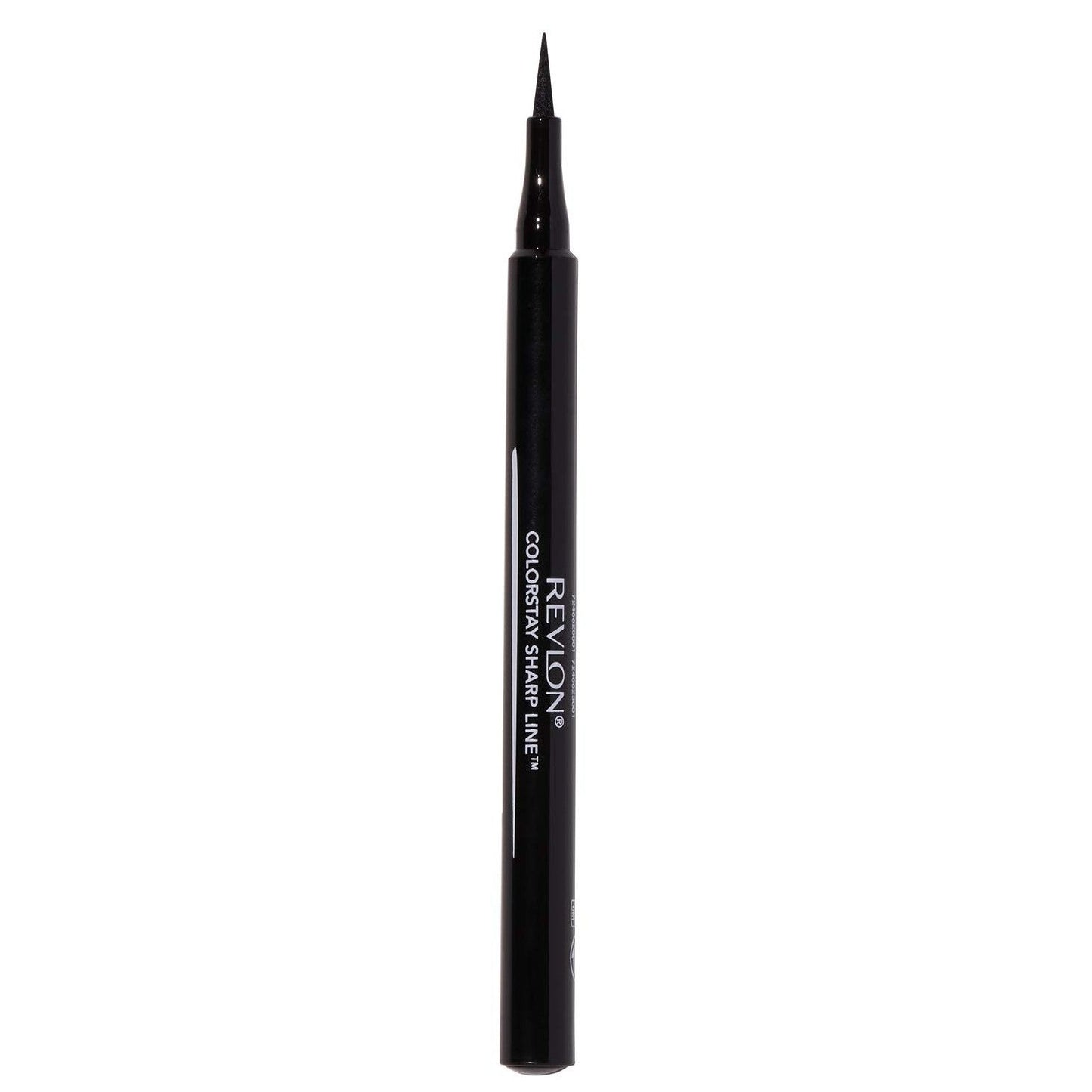 REVLON ColorStay Dramatic Wear Ultra Thin Tip Liquid Eye Pen