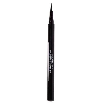 REVLON ColorStay Dramatic Wear Ultra Thin Tip Liquid Eye Pen