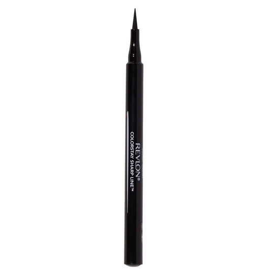 REVLON ColorStay Dramatic Wear Ultra Thin Tip Liquid Eye Pen