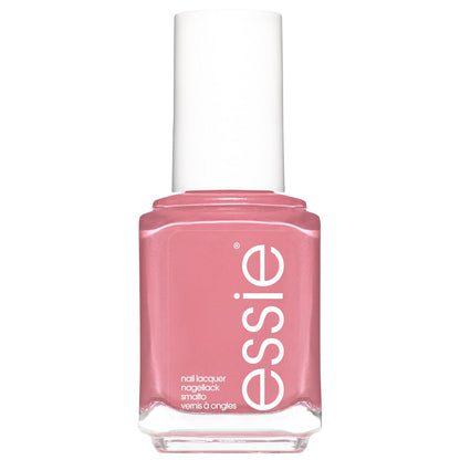 ESSIE Glossy High - Shiny Nail Polish (Fall Collection)