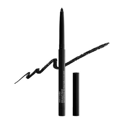 Wet n Wild Mega Last Retractable Eyeliner