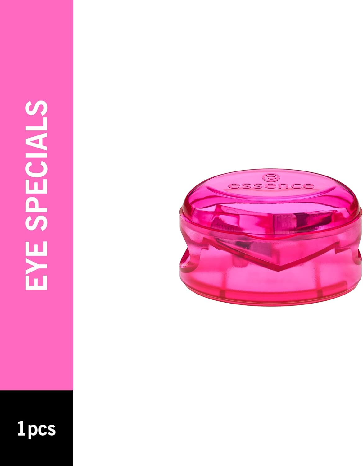 ESSENCE Duo Sharpener