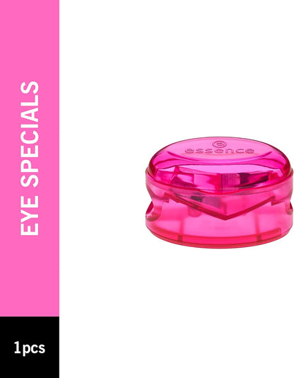ESSENCE Duo Sharpener
