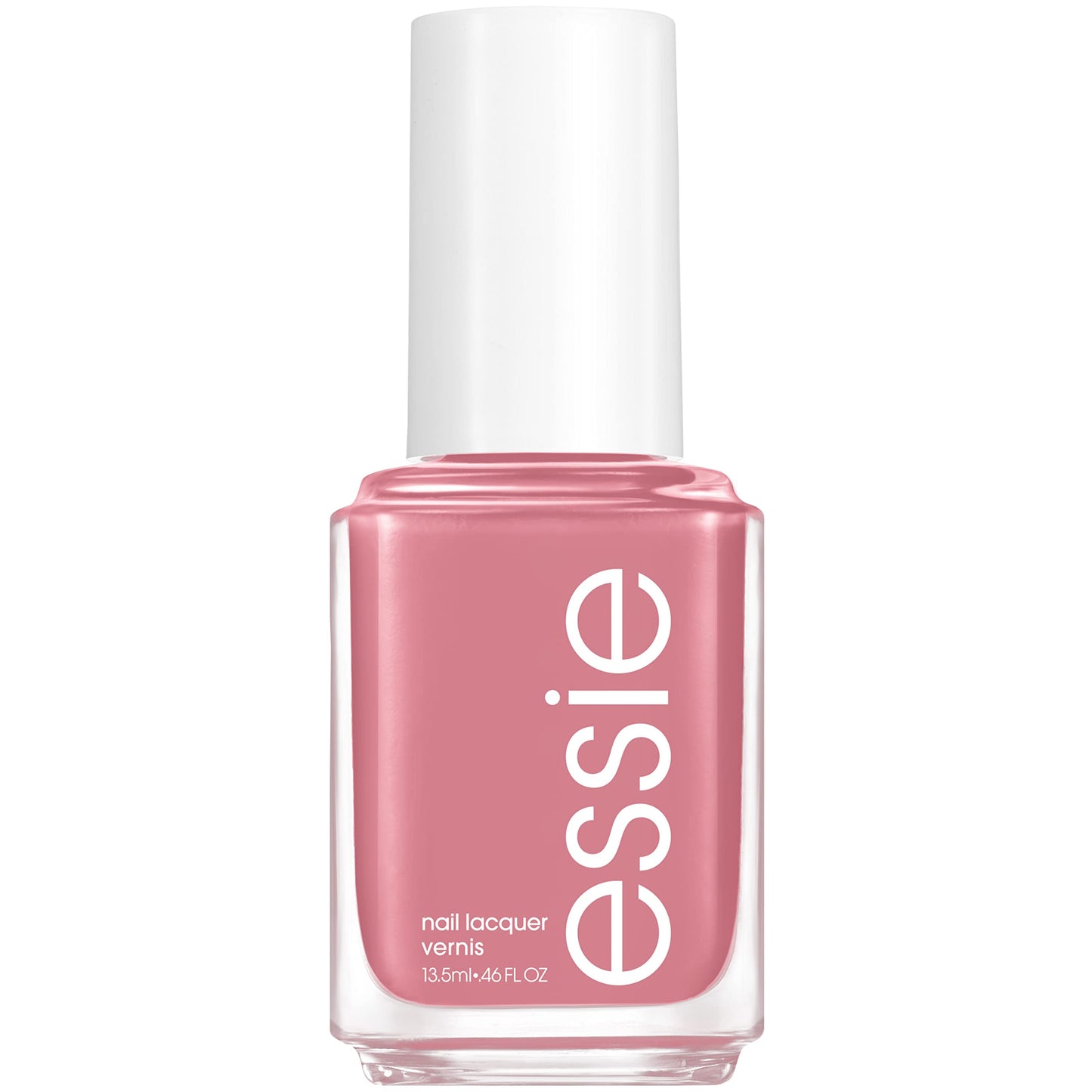 ESSIE Glossy Shine Finish Nail Polish