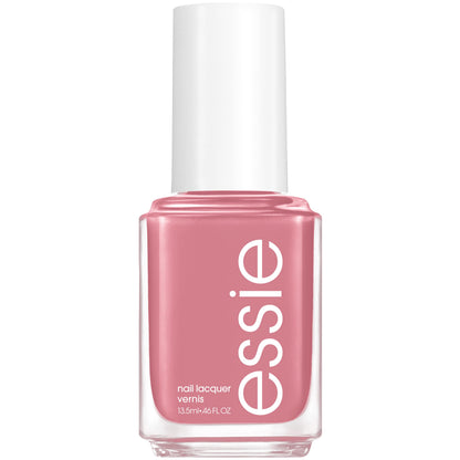 ESSIE Glossy Shine Finish Nail Polish