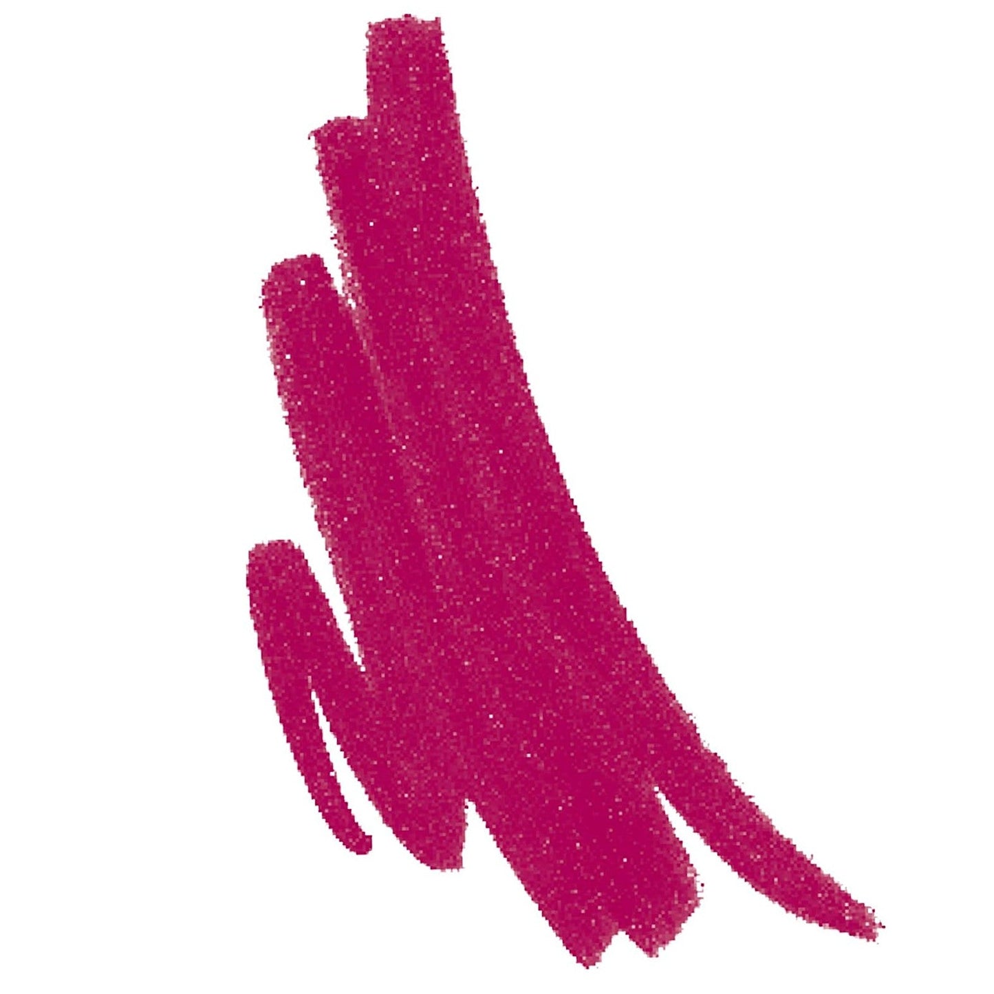 RIMMEL Lasting Finish Lip Liner Crayon