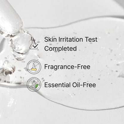 TIA'M Vitamin C24 Surprise Serum