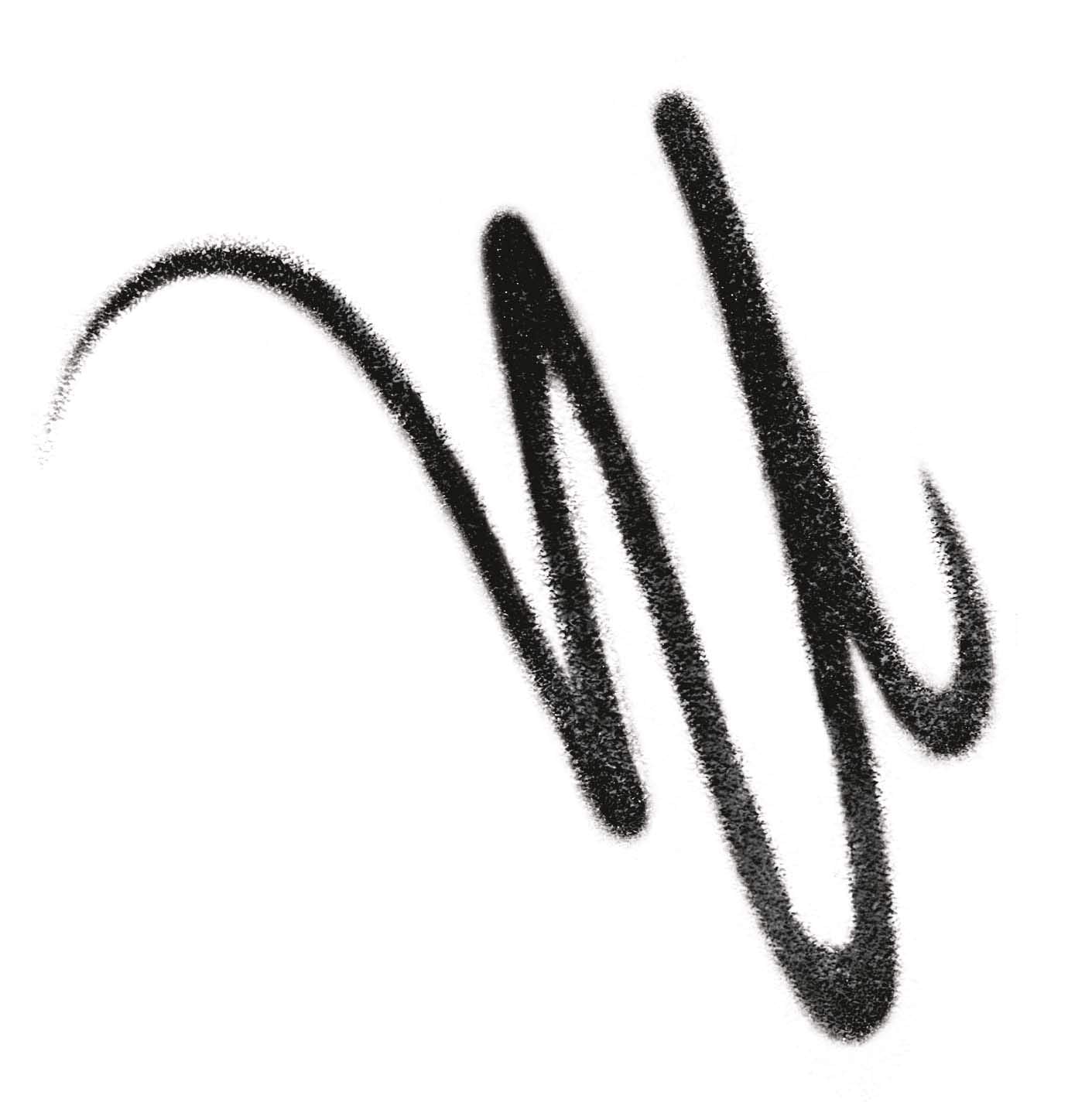 RIMMEL Exaggerate Waterproof Eye Definer