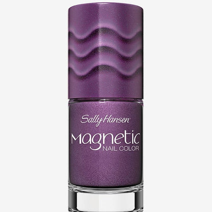 SALLY HANSEN Magnetic Nail Color