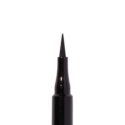 REVLON ColorStay Dramatic Wear Ultra Thin Tip Liquid Eye Pen