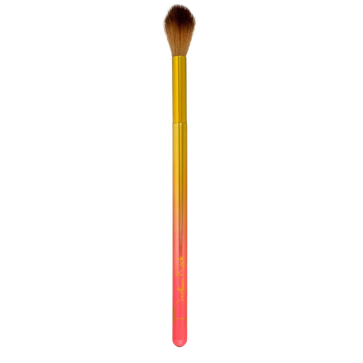Wet n Wild Bretman Rock Placement Brush