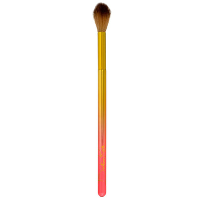 Wet n Wild Bretman Rock Placement Brush