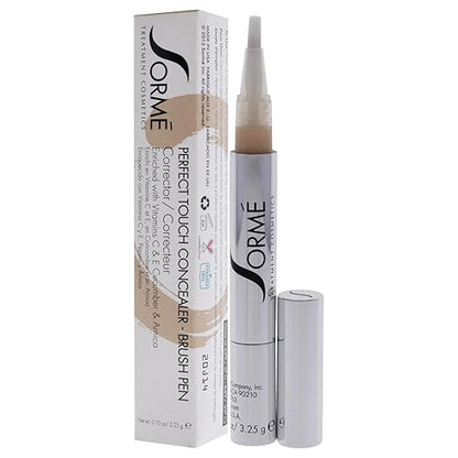 SORME Perfect Touch Concealer