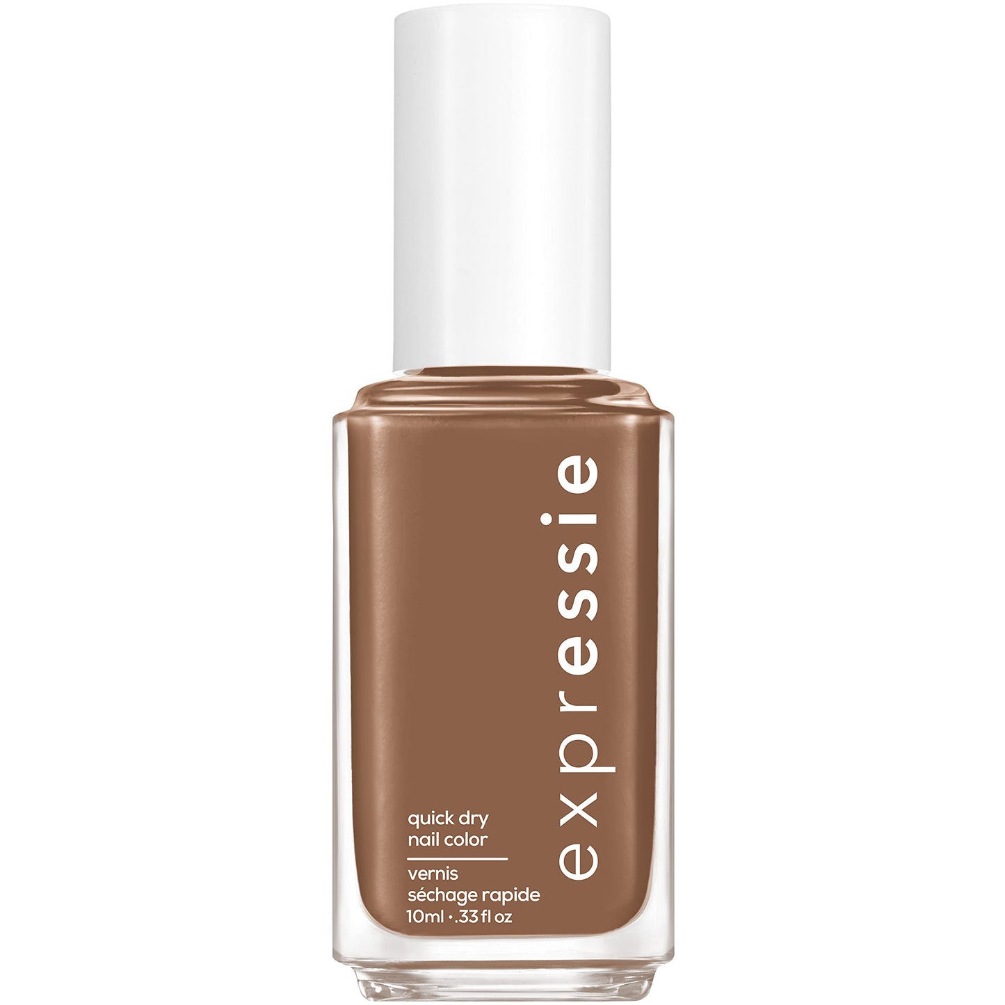 ESSIE Expressie Quick Dry Vegan Nail Polish