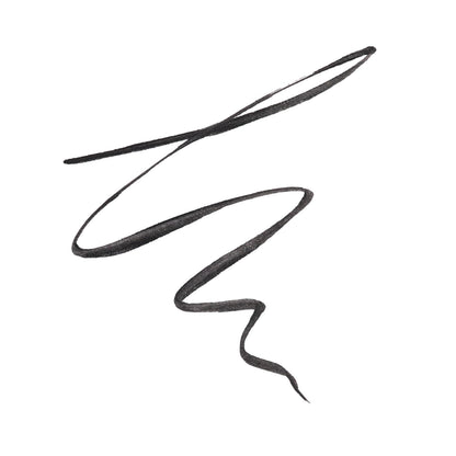 ESSENCE Super Precise Eyeliner