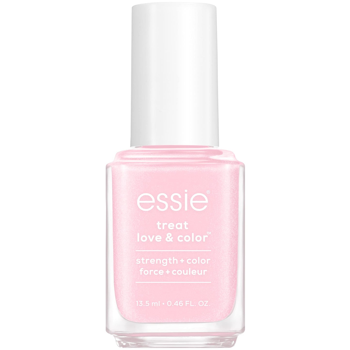 ESSIE Treat Love & Color Nail Polish