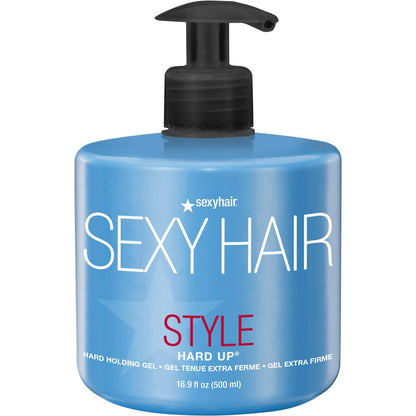 SEXYHAIR Style Hard up Holding Gel
