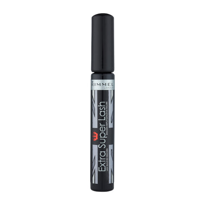 RIMMEL London Extra Super Lash Mascara