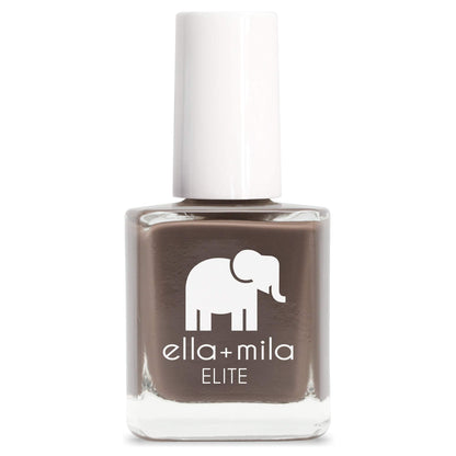 ELLA+MILA Nail Polish