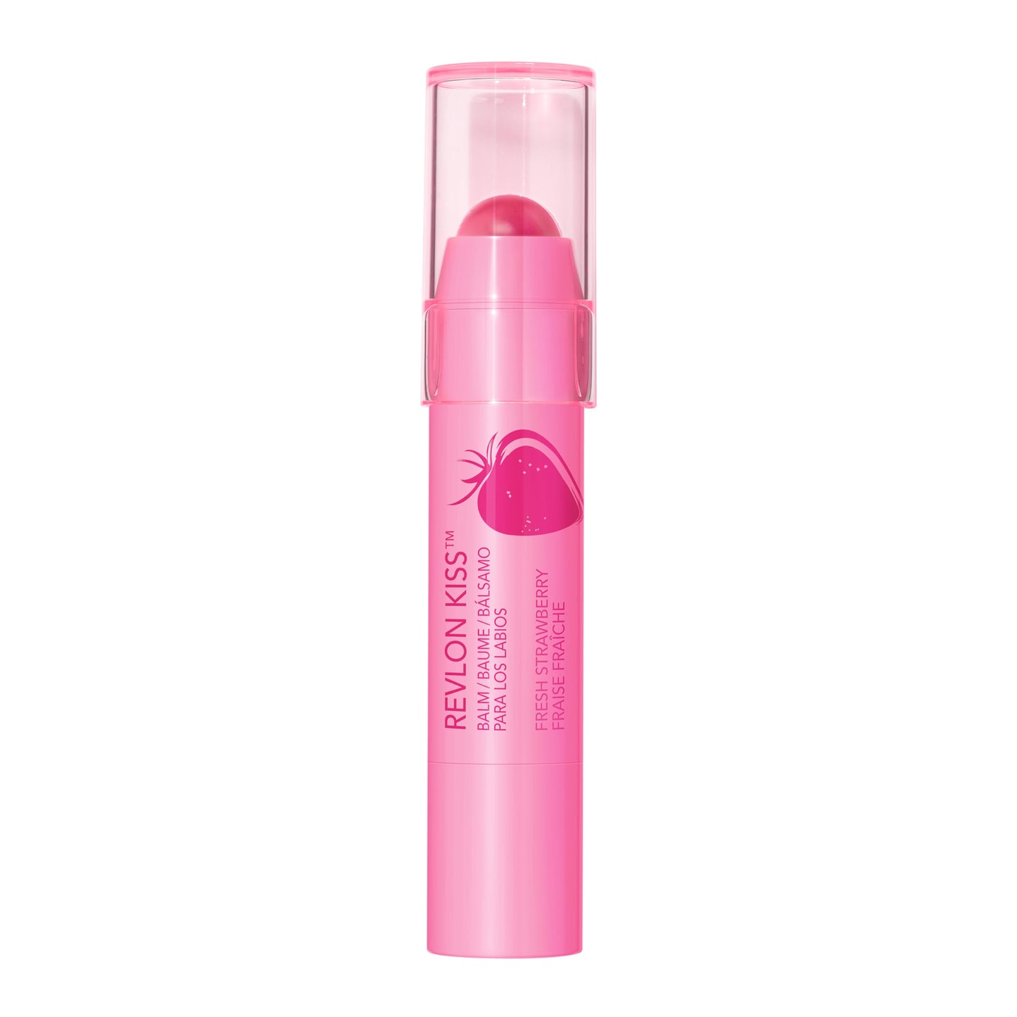 REVLON Hydration Kiss Balm