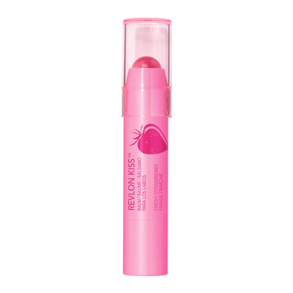 REVLON Hydration Kiss Balm