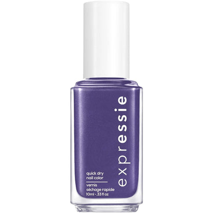 ESSIE Expressie Quick Dry Vegan Nail Polish