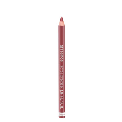 ESSENCE Soft & Precise Lip Pencil