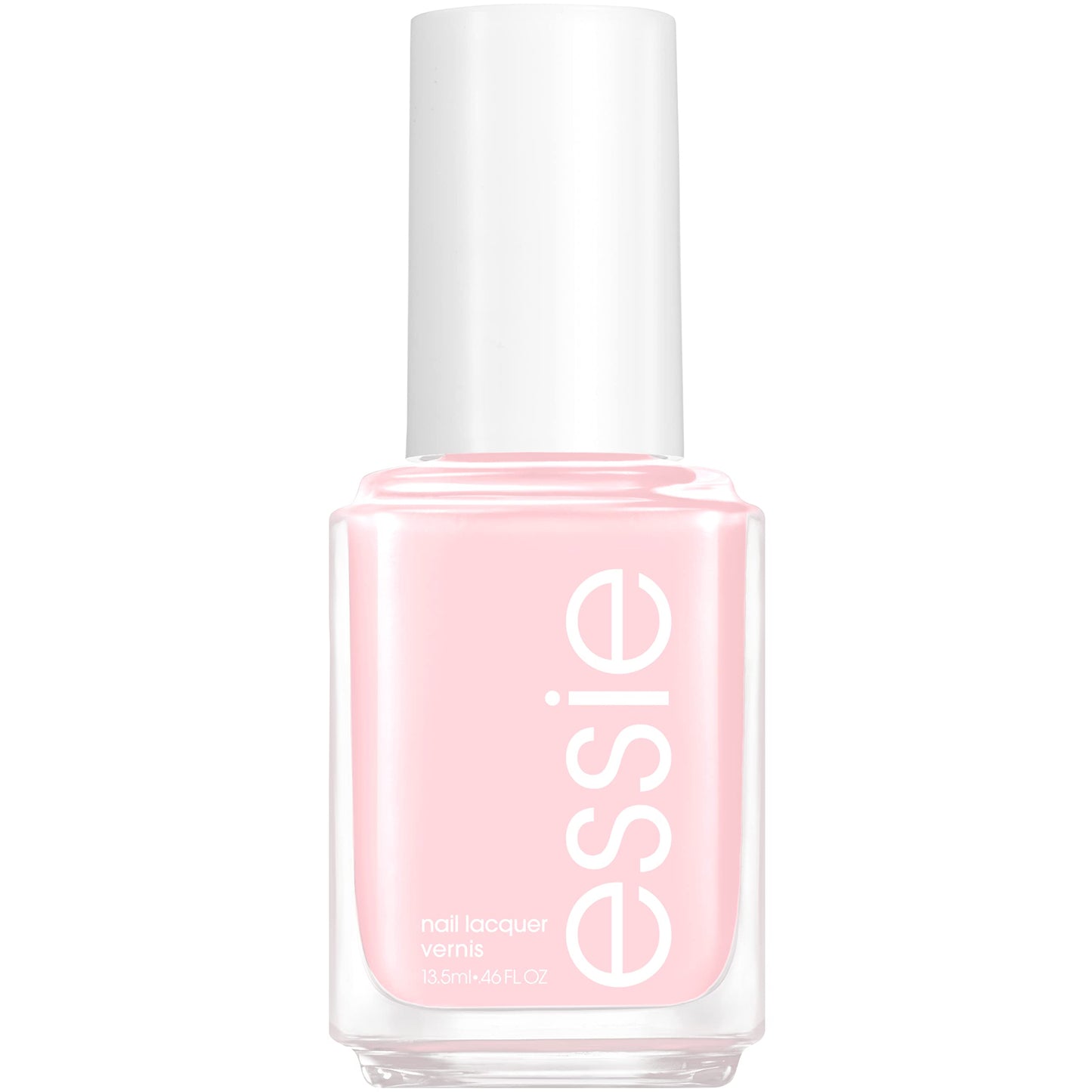 ESSIE Glossy High - Shine Nail Polish