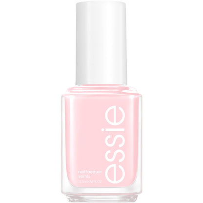 ESSIE Glossy High - Shine Nail Polish