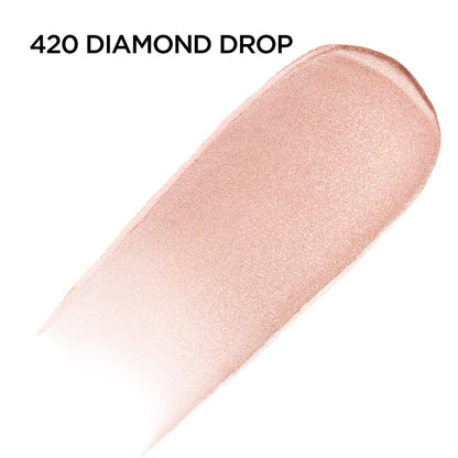 L'OREAL Brilliant Eyes Liquid Eye Shadow