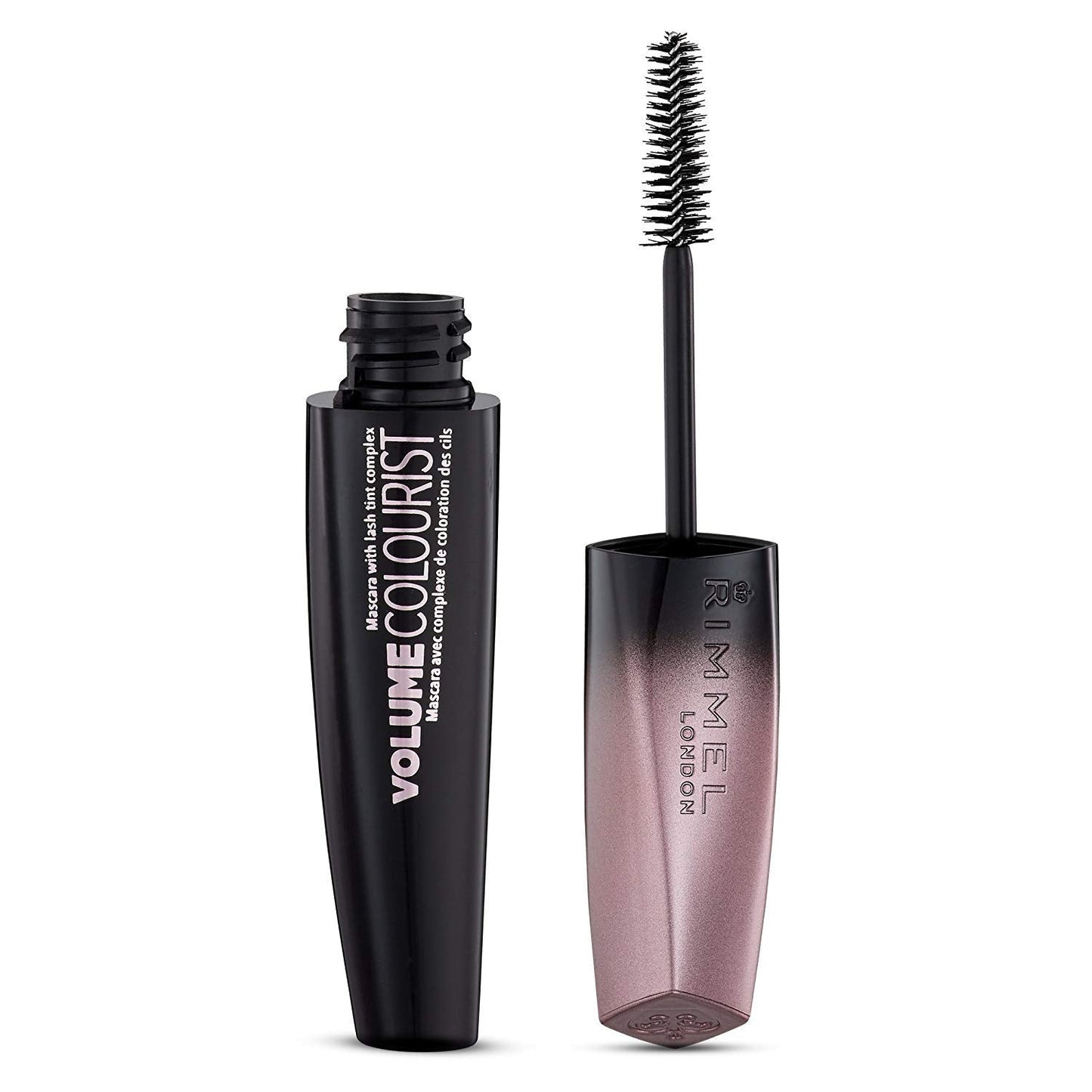 RIMMEL Volume Colourist Mascara