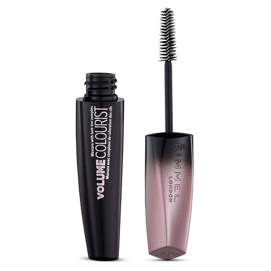RIMMEL Volume Colourist Mascara