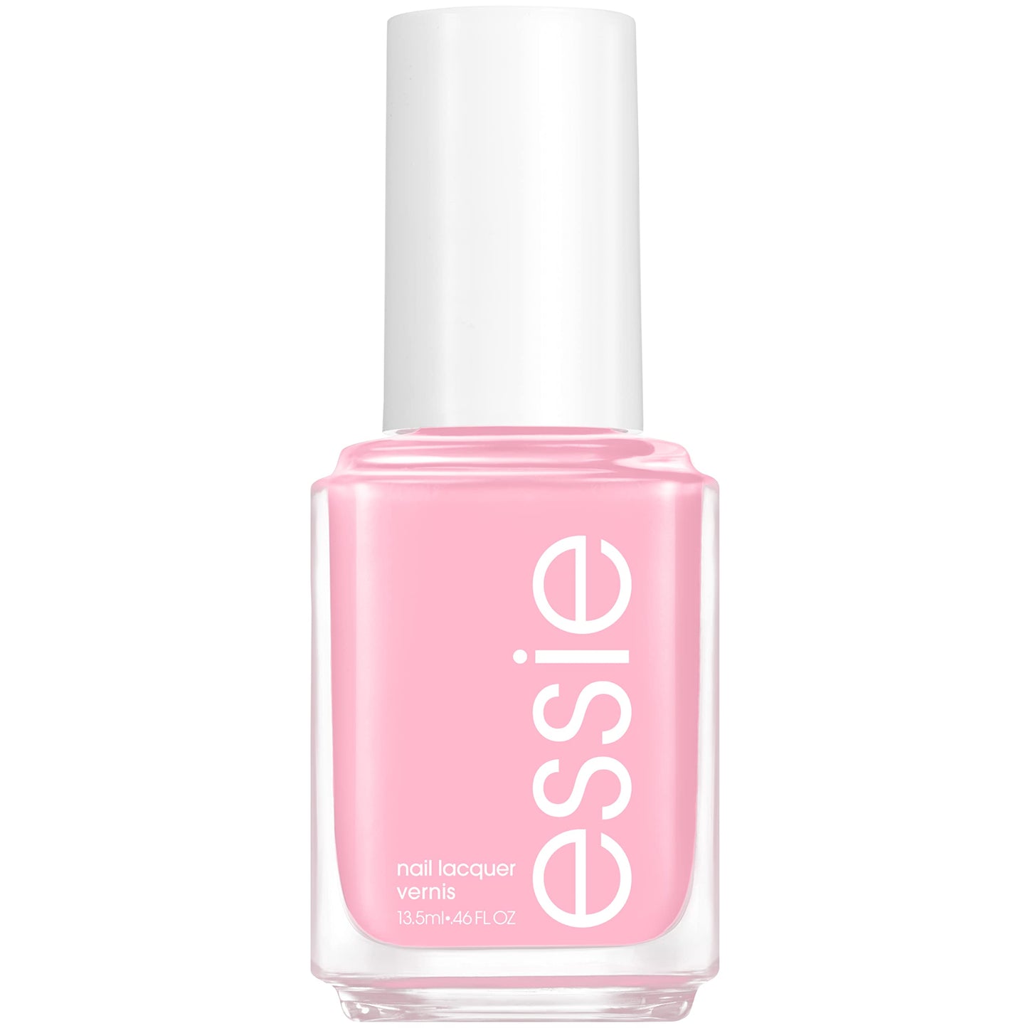 ESSIE Glossy High - Shine Nail Polish
