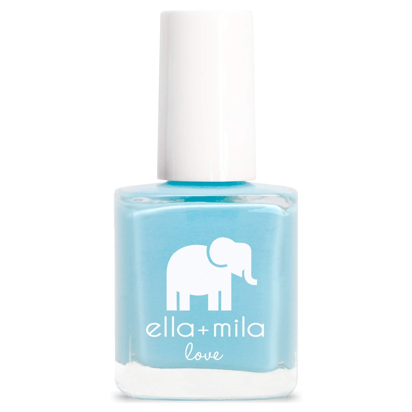 ELLA+MILA Nail Polish