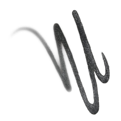 RIMMEL Exaggerate Smoke'n Shine Automatic Gel Eyeliner